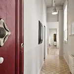 Friendly Rentals Gaudi