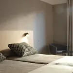 Hotel Raval House