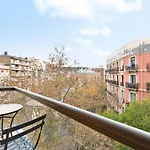 Stay U-Nique Apartments Sant Antoni II