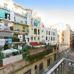 La Meva Llar Fontrodona 17