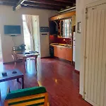 HOMEnFUN Barcelona Sarrià