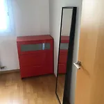 Barcelona Style Beach Apartment