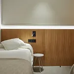 Ella Hostel Ramblas