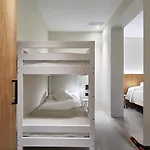 Ella Hostel Ramblas