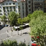 Gaudi Apartment 2