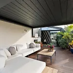 Enjoy Apartments La Riera Penthouse