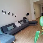 Nice Duplex