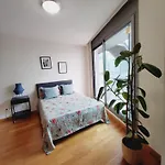 Nice Duplex