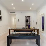 Enjoybcn Tapies Apartment