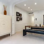Enjoybcn Tapies Apartment