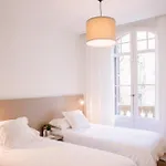 Hostalet Barcelona