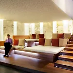 Sercotel Hotel Rosellon