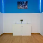 Rooms In Charming Apartment In Center Eixample