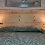 Nice Apartment In Barcelona