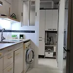 Estudio Barcelona