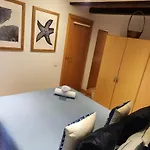 Parallel - Family Flat 2 Rooms
