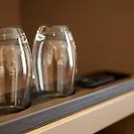 Sercotel Hotel Rosellon