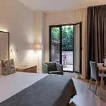 Gran Hotel Havana 4Sup By Escampa Hotels