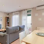 Apartment Link BCN Sagrada Familia