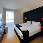 Hotel Market
