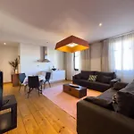 Hotel Market