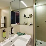 Sercotel Hotel Rosellon