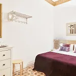 Plaza Catalunya Guest House
