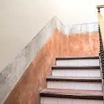 Apartments Hhb