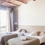 Apartments Hhb