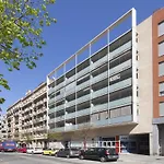 Apartamento Poble Nou