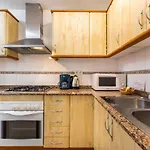 Stay Barcelona Borne Apartment