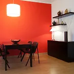 Red Glow