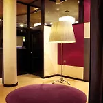 H La Paloma Love Hotel - Adults Only
