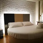 H La Paloma Love Hotel - Adults Only