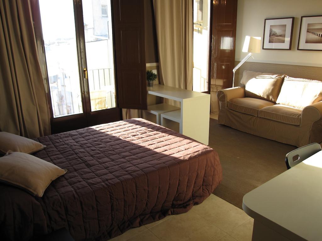 Hhb Appartement *