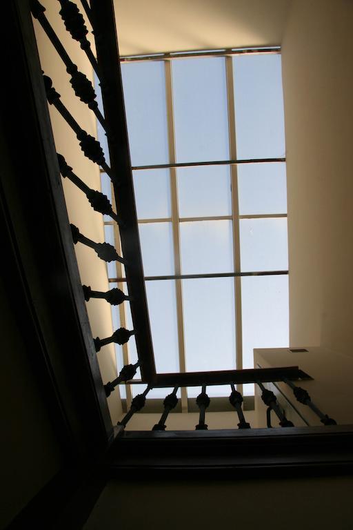 Hhb Appartement