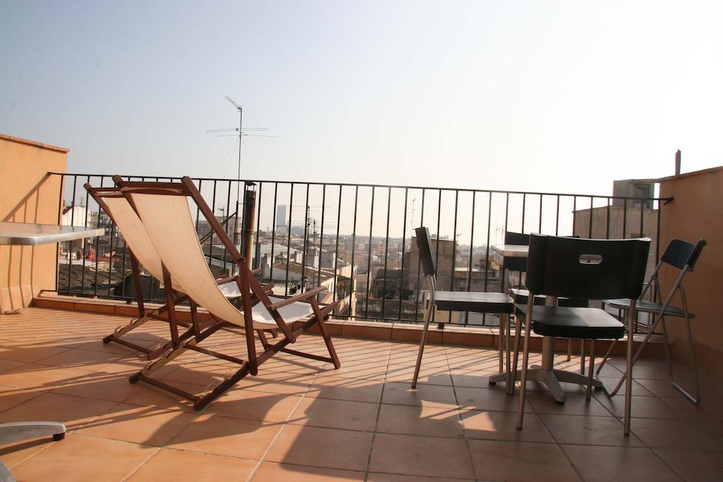 Appartement Hhb *