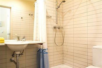 Hotel Pillowapartments Rambla Catalunya Barcelone