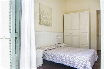 Pillowapartments Rambla Catalunya 2* Barcelone