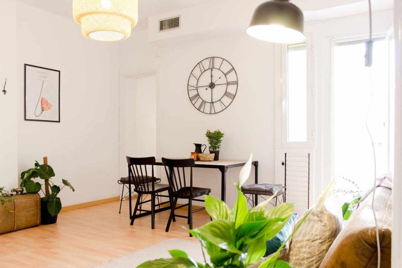Appartement Centric Paseo De Gracia *