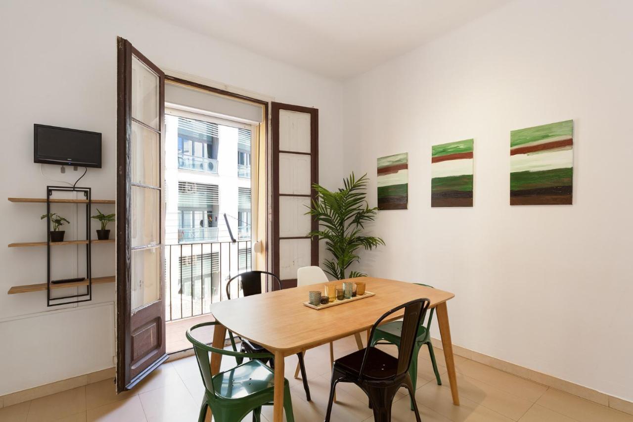 Apartment U-nique Mistral