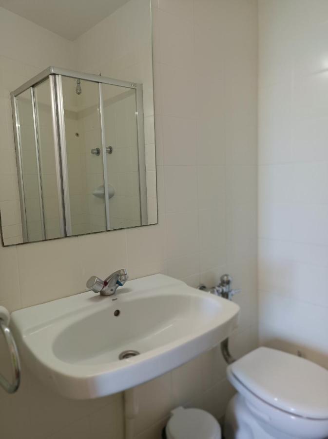 Hostal Xanascat Barcelona