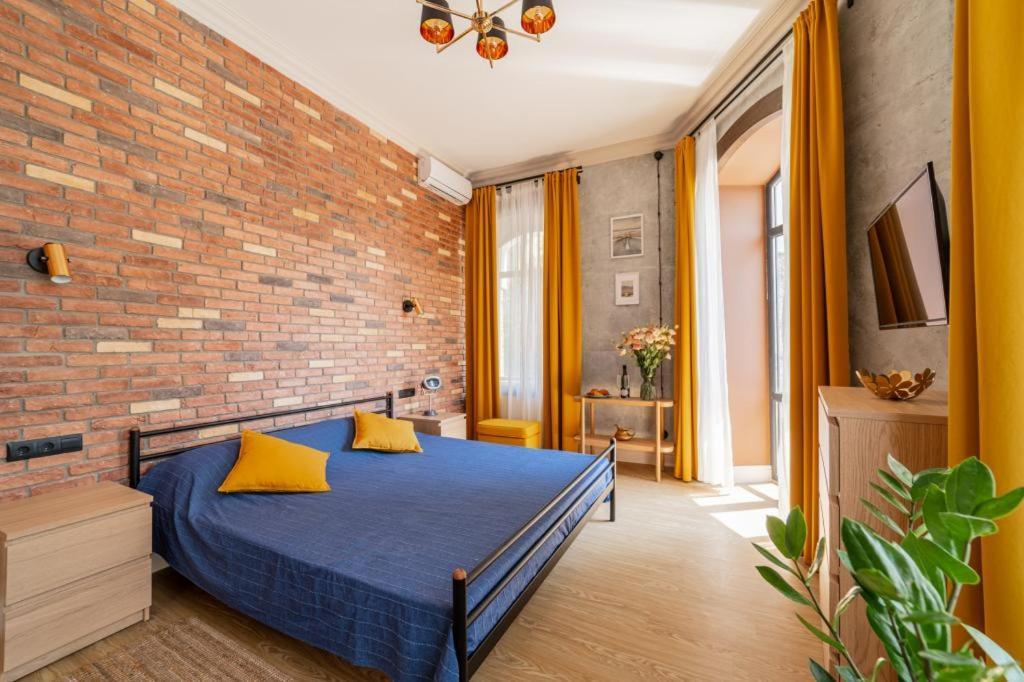 Apartment Carrer de Casanova Barcelone