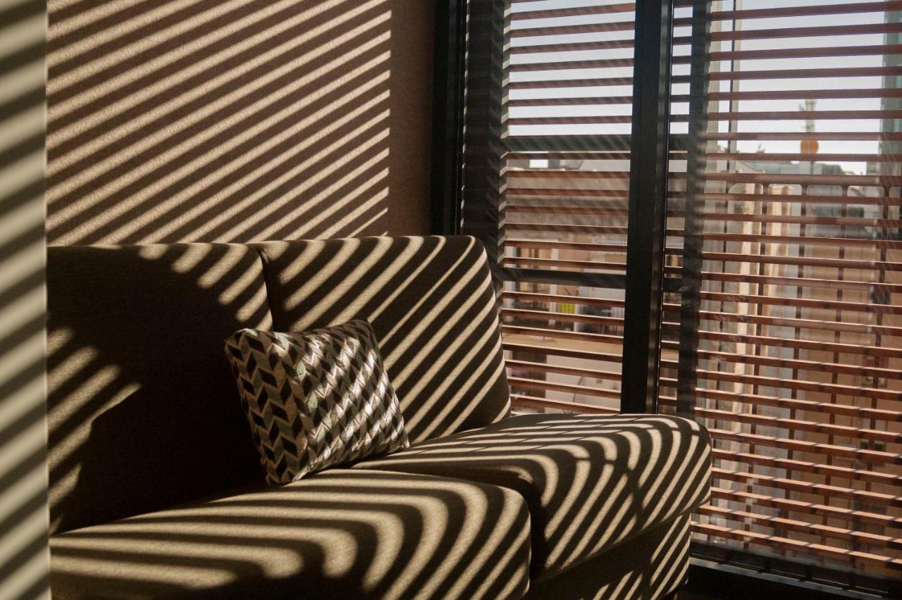 Hotel Raval House