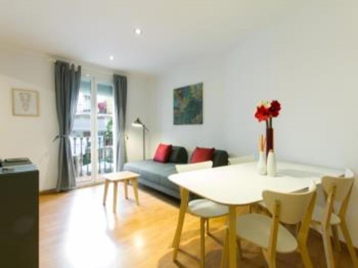 Apartment La Meva Llar Fontrodona 17 *