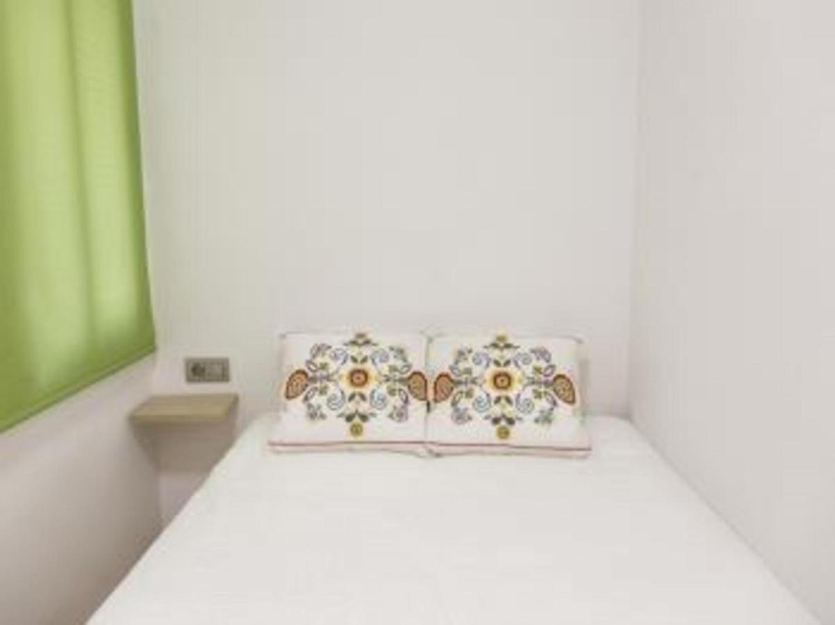 Apartment Valencia 455