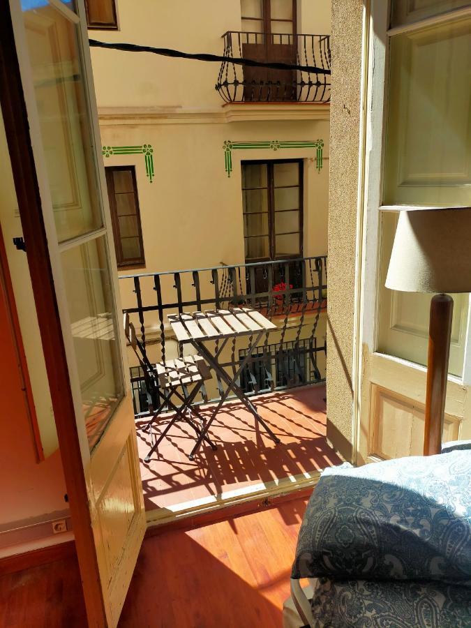 Appartement Homenfun Sarrià *