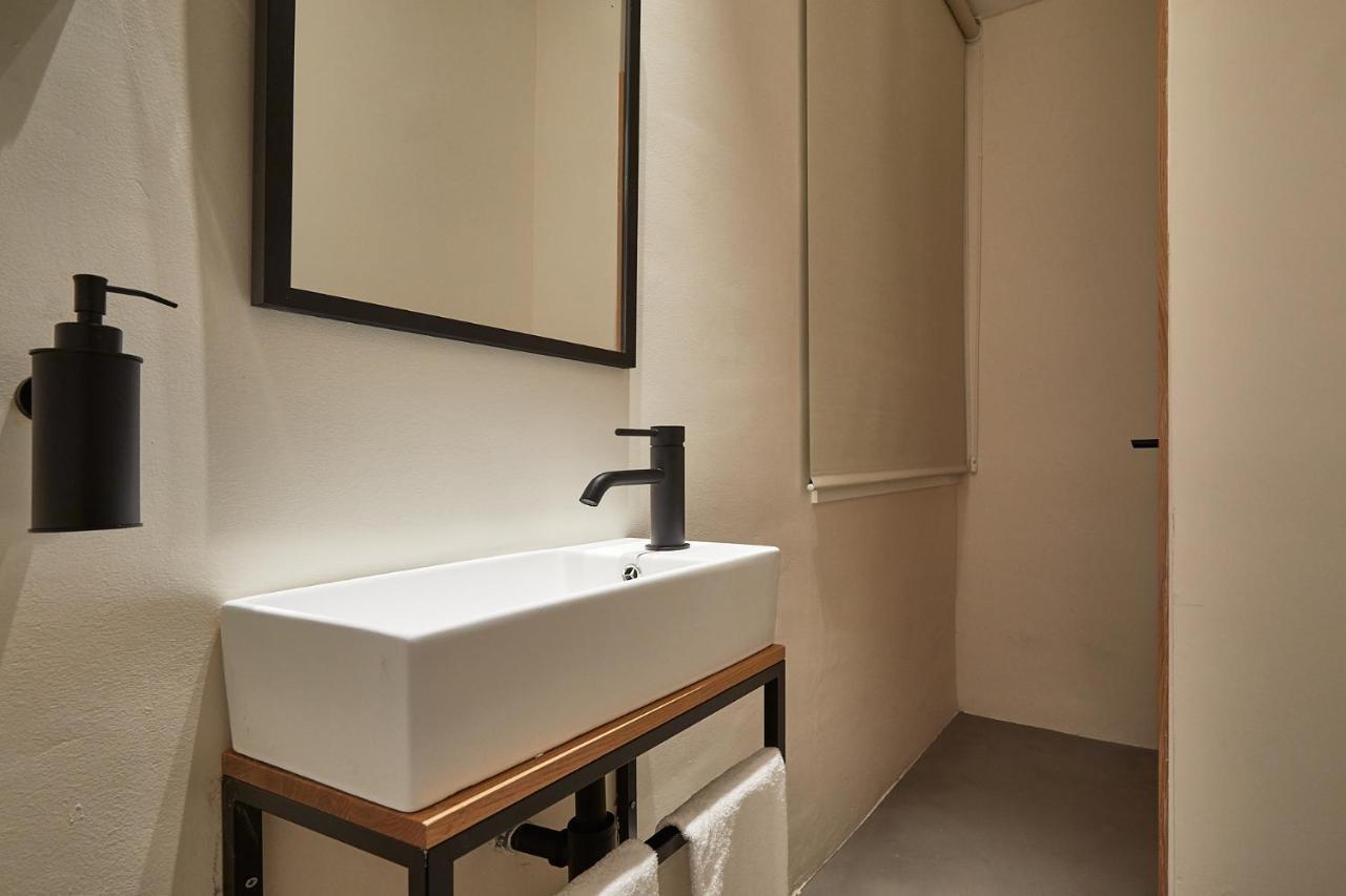 Guest house Ella Ramblas
