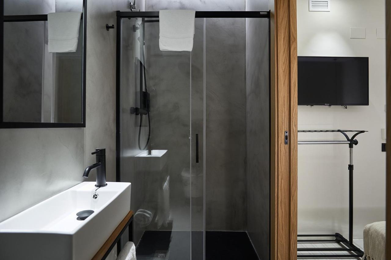 Ella Ramblas Guest house