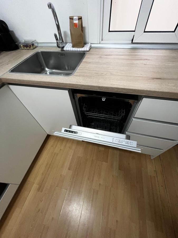 Appartement Centric Paseo De Gracia